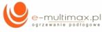 P.W. MultiMax