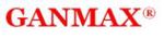P.W.GANMAX