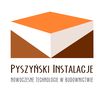 PYSZYŃSKI  Instalacje