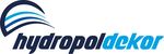 PZK HYDROPOL-DEKOR