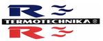 R&R TERMOTECHNIKA Sp. z o.o.