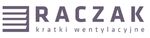 RACZAK Hubert Raczak