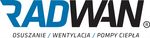 Radwan Sp. z o.o.
