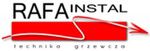 RAFA INSTAL