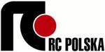RC Polska Sp. z o.o.
