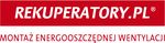 Rekuperatory.pl