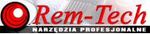 Rem-Tech Sp.J
