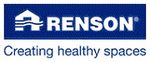 RENSON Ventylation NV