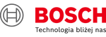 Robert Bosch Sp. z o.o. - Bosch Klimatyzacja