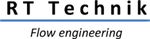 RT-Technik