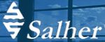Salher Polska Sp z o.o.