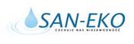 SAN-EKO Przedsiębiorstwo Handlowo Usługowe
