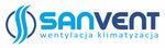 SANVENT