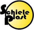 SCHIELE PLAST TECHNIKA ZGRZEWANIA SP.J.