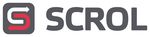 SCROL