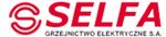 SELFA Grzejnictwo Elektryczne S.A.