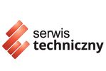 Serwis Techniczny