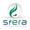 SFERA 