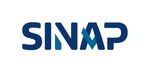 SINAP Sp. z o.o.