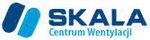 SKALA Centrum Wentylacji