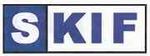 SKIF