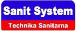 Sklep Sanit System