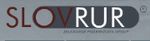 SLOVRUR Sp. z o.o.
