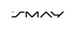 SMAY Sp. z o.o.