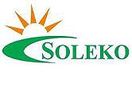 "Soleko"
