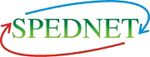 SPEDNET