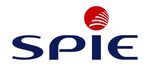 SPIE Building Solutions