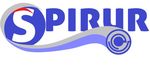 Spirur - Producent Systemów Wentylacyjnych