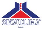 Stavoklima
