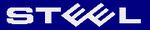 STEEL s.c.