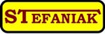 Stefaniak s.c.
