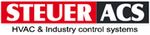 STEUER ACS