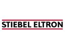 STIEBEL ELTRON POLSKA Sp. z o.o.