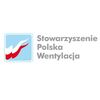 Stowarzyszenie Polska Wentylacja