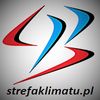 StrefaKlimatu.pl