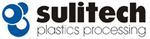 Sulitech Plastics Processing