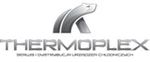 Surpol-THERMOPLEX