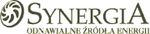 Synergia OZE Sp. z o.o.