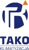 TAKO KLIMATYZACJA Sp. z o.o.