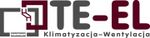 TE-EL Klimatyzacja-Wentylacja