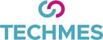 TECHMES Kobyłeccy i Wiater Spółka Jawna