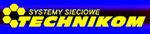 TECHNIKOM