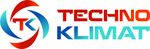 Techno Klimat