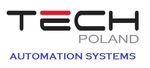 Techpoland Sp. z o.o.