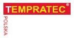 Tempratec Polska Sp zoo