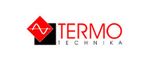 TERMO-TECHNIKA 